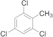 1,3,5-Trichloro-2-methylbenzene