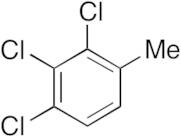 2,3,4-Trichlorotoluene