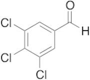 3,4,5-Trichlorobenzaldehyde