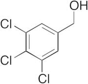 3,4,5-Trichlorobenzenemethanol