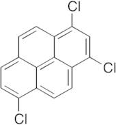 1,3,6-Trichloropyrene (Technical Grade)