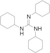 Tricyclohexylguanidine