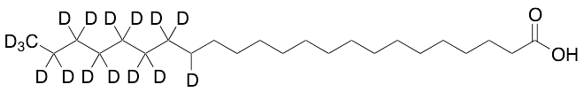 Tricosanoic Acid-d16
