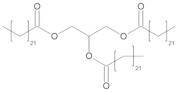 Tricosanoic Acid 1,2,3-Propanetriyl Ester