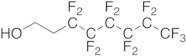 1H,1H,2H,2H-Tridecafluoro-1-n-octanol