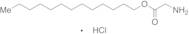 Tridecyl 2-Aminoacetate Hydrochloride