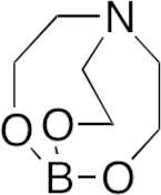 Triethanolamine Borate