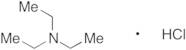 Triethylamine Hydrochloride