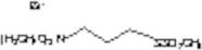 3-(Triethylammonium)propyl Methanthiosulfonate Bromide