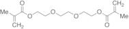 Triethylene Glycol Dimethacrylate (Stabilized with MEHQ)