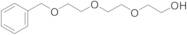 Triethylene Glycol Monobenzyl Ether