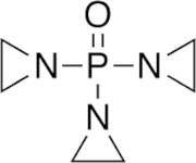 Triethylenephosphoramide