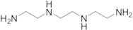 Triethylenetetramine (Technical Grade)
