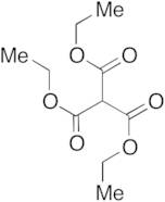 Triethyl Methanetricarboxylate