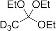 Triethyl Orthoacetate-d3