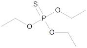 O,O',O''-Triethyl Phosphorothioate