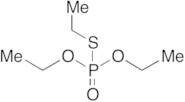O,O,S-Triethyl Phosphorothiolate