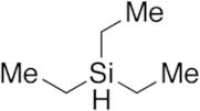 Triethylsilane