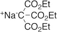 Triethyl Sodium Methanetricarboxylate