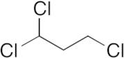 1,1,3-Trichloropropane