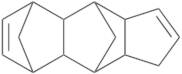 Tricyclopentadiene