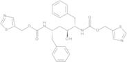 2,5-Thiazolylmethyl Diacarbonate