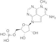 Triciribine phosphate