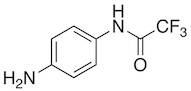 4-Trifluoroacetamidoaniline