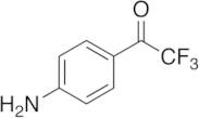 4-Trifluoroacetylaniline