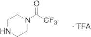 Trifluoroacetyl Piperazine 2,2,2-Trifluoroacetate