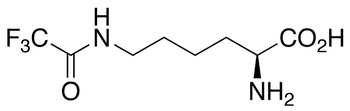 N6-Trifluoroacetyl-L-lysine