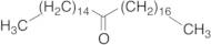 16-Tritriacontanone