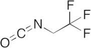 2,2,2-Trifluoroethyl Isocyanate