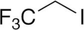 1,1,1-Trifluoro-2-iodoethane