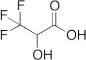 rac-Trifluorolactic Acid