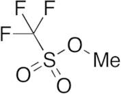 Trifluoromethanesulfonic Acid Methyl Ester