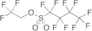 2,2,2-Trifluoroethyl perfluorobutanesulphonate