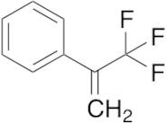 Alpha-(trifluoromethyl)styrene