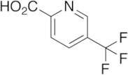 5-(Trifluoromethyl)picolinic Acid