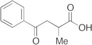 p-(Trifluoromethyl)phenyl Triflate