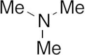 Trimethylamine (~30 wt. % Solution in Ethanol)