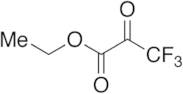 Trifluoropyruvic Acid Ethyl Ester