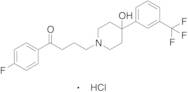 Trifluperidol Hydrochloride