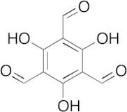 2,4,6-Triformylphloroglucinol