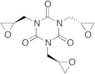 beta-Triglycidyl Isocyanurate
