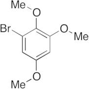 2,3,5-Trimethoxybromobenzene