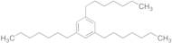 1,3,5-Triheptylbenzene