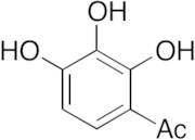 2,3,4-Trihydroxyacetophenone