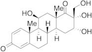 (2R,3R,4aS,4bS,10aR,10bS,11S,12aS)-2,3,11-Trihydroxy-2-(hydroxymethyl)-10a,12a-dimethyl-2,3,4,4a,5…