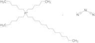 Trihexyl(tetradecyl)phosphonium Dicyanamide